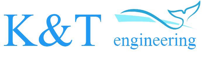 kit-engineering.com.ua